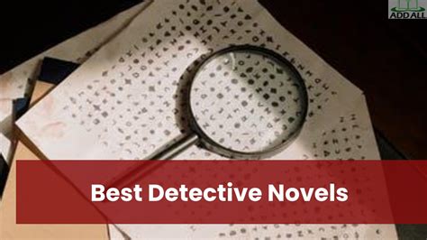 best espionage books 2023|best detective novels 2023.